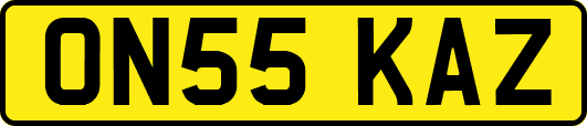 ON55KAZ