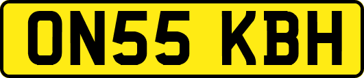 ON55KBH