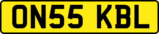 ON55KBL