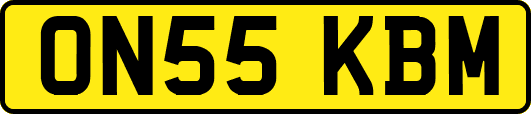 ON55KBM