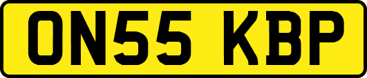 ON55KBP