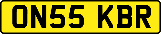 ON55KBR