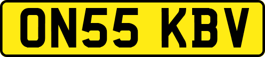 ON55KBV