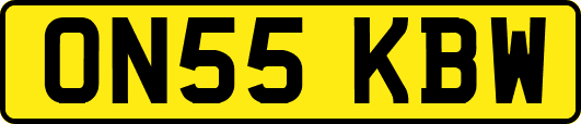 ON55KBW