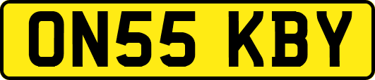 ON55KBY