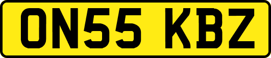 ON55KBZ