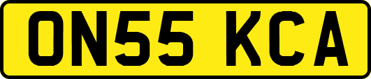 ON55KCA