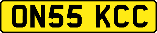 ON55KCC