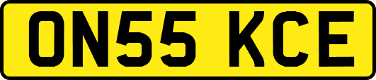 ON55KCE