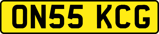 ON55KCG