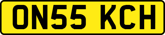 ON55KCH