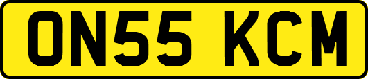 ON55KCM