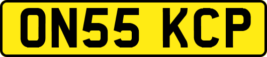 ON55KCP