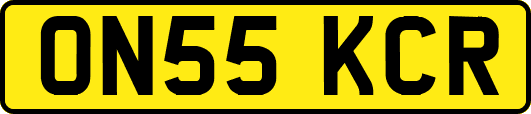 ON55KCR