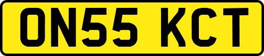 ON55KCT