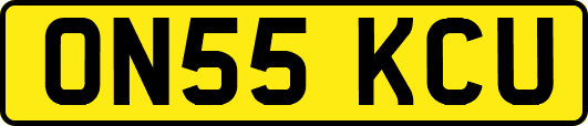 ON55KCU