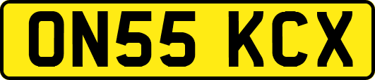 ON55KCX