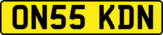 ON55KDN