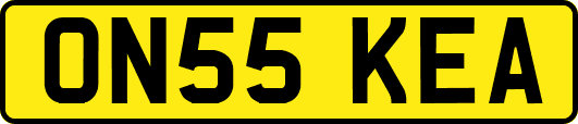 ON55KEA