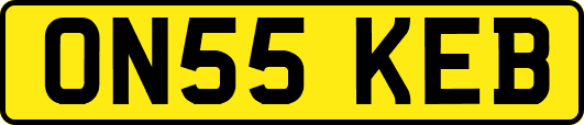 ON55KEB