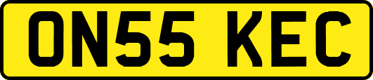 ON55KEC
