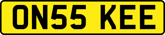 ON55KEE