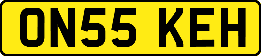 ON55KEH