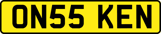 ON55KEN