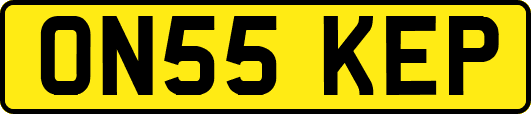 ON55KEP
