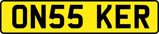 ON55KER