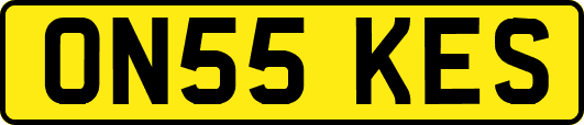 ON55KES