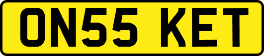 ON55KET