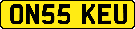 ON55KEU