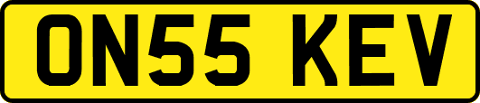 ON55KEV