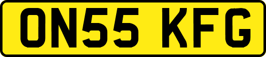 ON55KFG