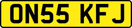 ON55KFJ
