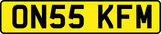 ON55KFM