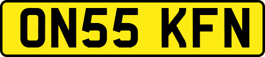 ON55KFN