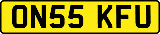 ON55KFU
