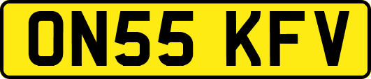 ON55KFV