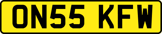 ON55KFW
