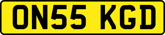 ON55KGD