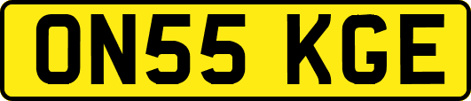 ON55KGE