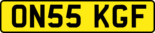 ON55KGF