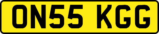 ON55KGG
