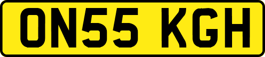 ON55KGH