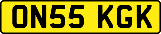 ON55KGK