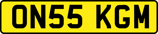 ON55KGM