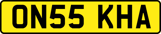 ON55KHA