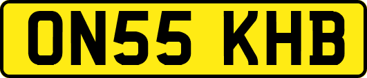 ON55KHB